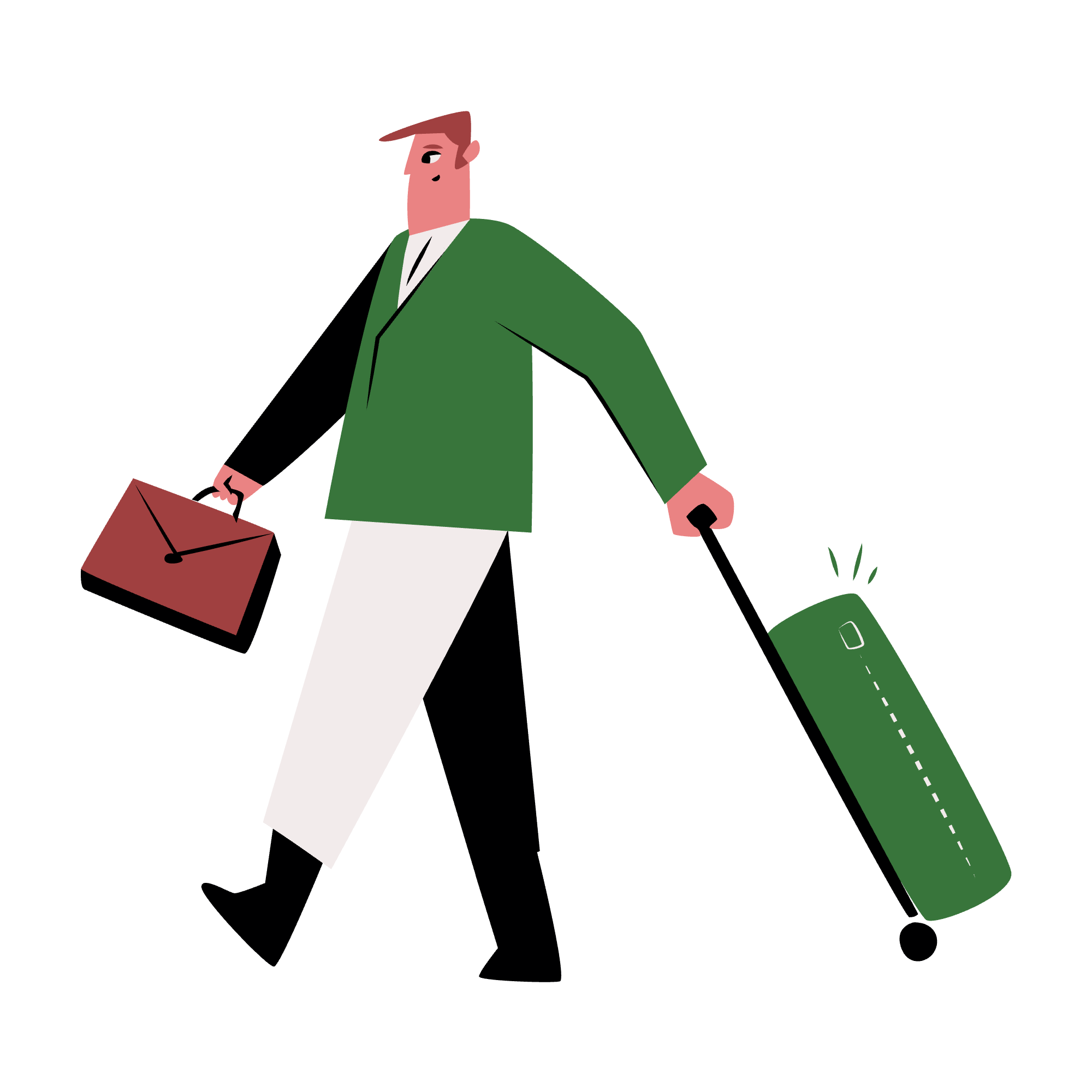 Image d'illustration 2