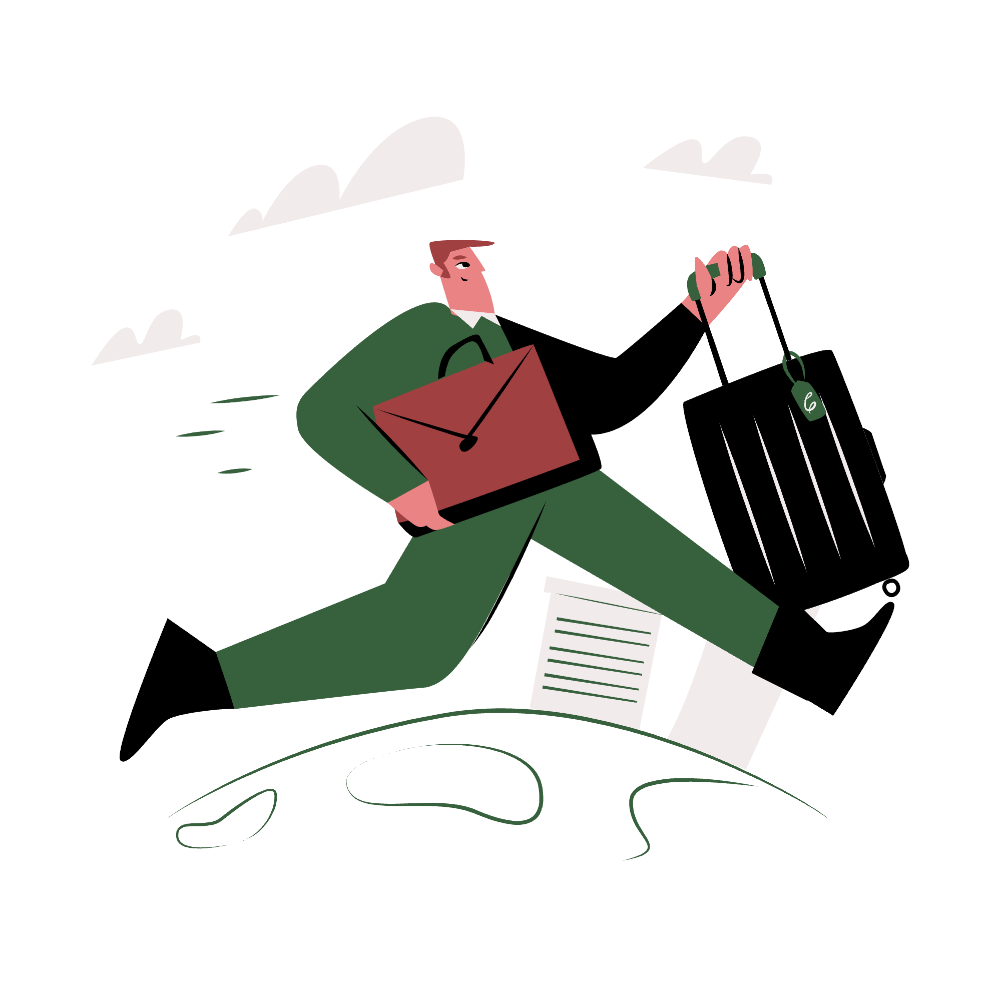 Image d'illustration 1